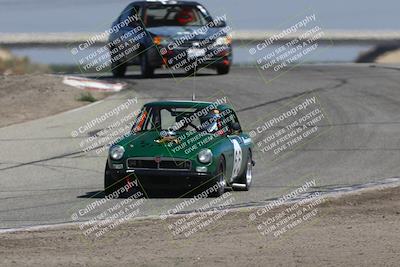 media/Sep-27-2025-24 Hours of Lemons (Sat) [[04fd3ac4ac]]/11am (Grapevine)/